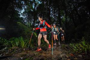 BIB: 
                            <button type="button" onclick="openModal(19244460)" class="btn btn-primary btn-sm float-right btn-popup" data-toggle="modal" data-target=".modal-high-quality">
                        <i class="fas fa-shopping-cart"></i> Add to Cart
                    </button>
                                            <button type="button" onclick="isThisMe(19244460, true)" class="btn btn-success btn-sm float-right btn-popup btn-isme hidden" data-toggle="tooltip" data-placement="bottom" title="นี่คือรูปของคุณใช่ไหม คลิกที่นี่เพื่อเอาเข้าอัลบั้ม">
                        <i class="fas fa-plus"></i> Add to album
                    </button>
                    <button type="button" onclick="isThisMe(19244460, false)" class="btn btn-warning btn-sm float-right btn-popup btn-isnotme hidden">
                        <i class="fas fa-ban"></i> Remove from album
                    </button>